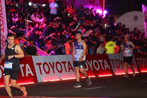 BIB: 
                            <button type="button" onclick="openModal(23338081)" class="btn btn-primary btn-sm float-right btn-popup" data-toggle="modal" data-target=".modal-high-quality">
                        <i class="fas fa-shopping-cart"></i> Add to Cart
                    </button>
                                            <button type="button" onclick="isThisMe(23338081, true)" class="btn btn-success btn-sm float-right btn-popup btn-isme hidden" data-toggle="tooltip" data-placement="bottom" title="นี่คือรูปของคุณใช่ไหม คลิกที่นี่เพื่อเอาเข้าอัลบั้ม">
                        <i class="fas fa-plus"></i> Add to album
                    </button>
                    <button type="button" onclick="isThisMe(23338081, false)" class="btn btn-warning btn-sm float-right btn-popup btn-isnotme hidden">
                        <i class="fas fa-ban"></i> Remove from album
                    </button>